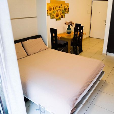 Casa Margherita Bolzano Kültér fotó