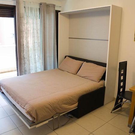 Casa Margherita Bolzano Kültér fotó