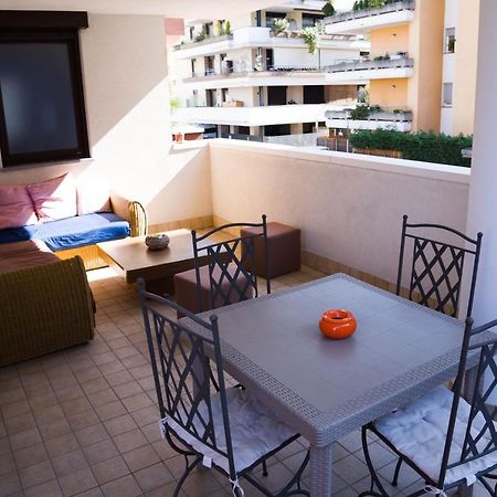Casa Margherita Bolzano Kültér fotó