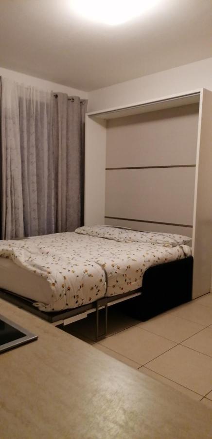 Casa Margherita Bolzano Kültér fotó