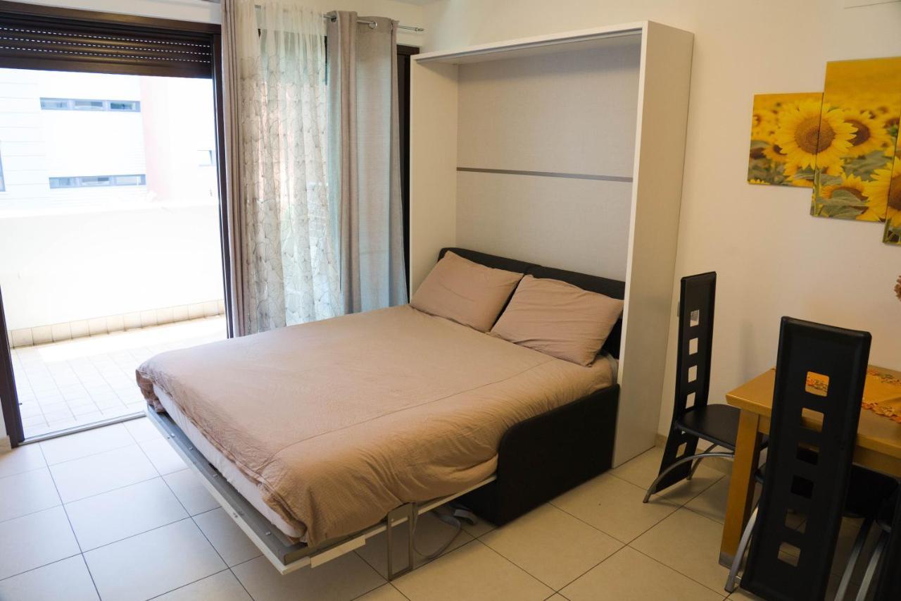 Casa Margherita Bolzano Kültér fotó